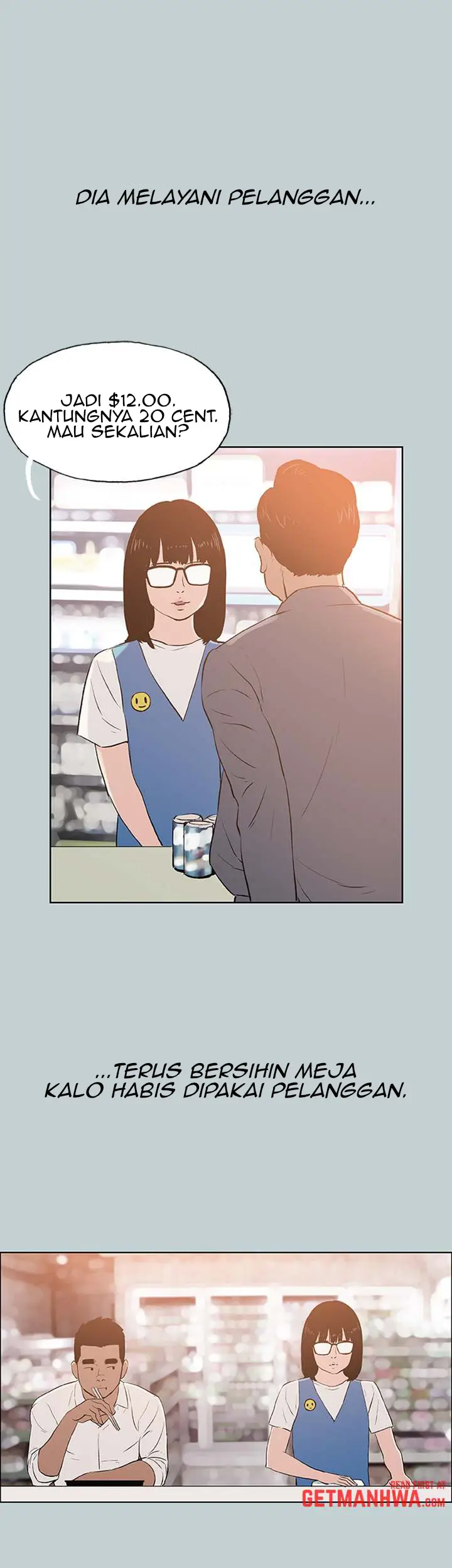 image-komik-love-square-chapter-65-9/36