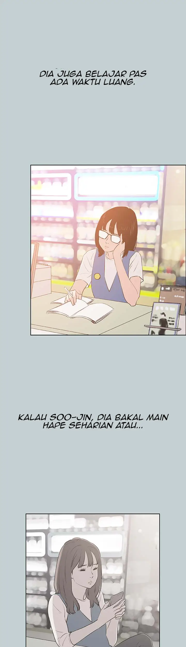 image-komik-love-square-chapter-65-10/36