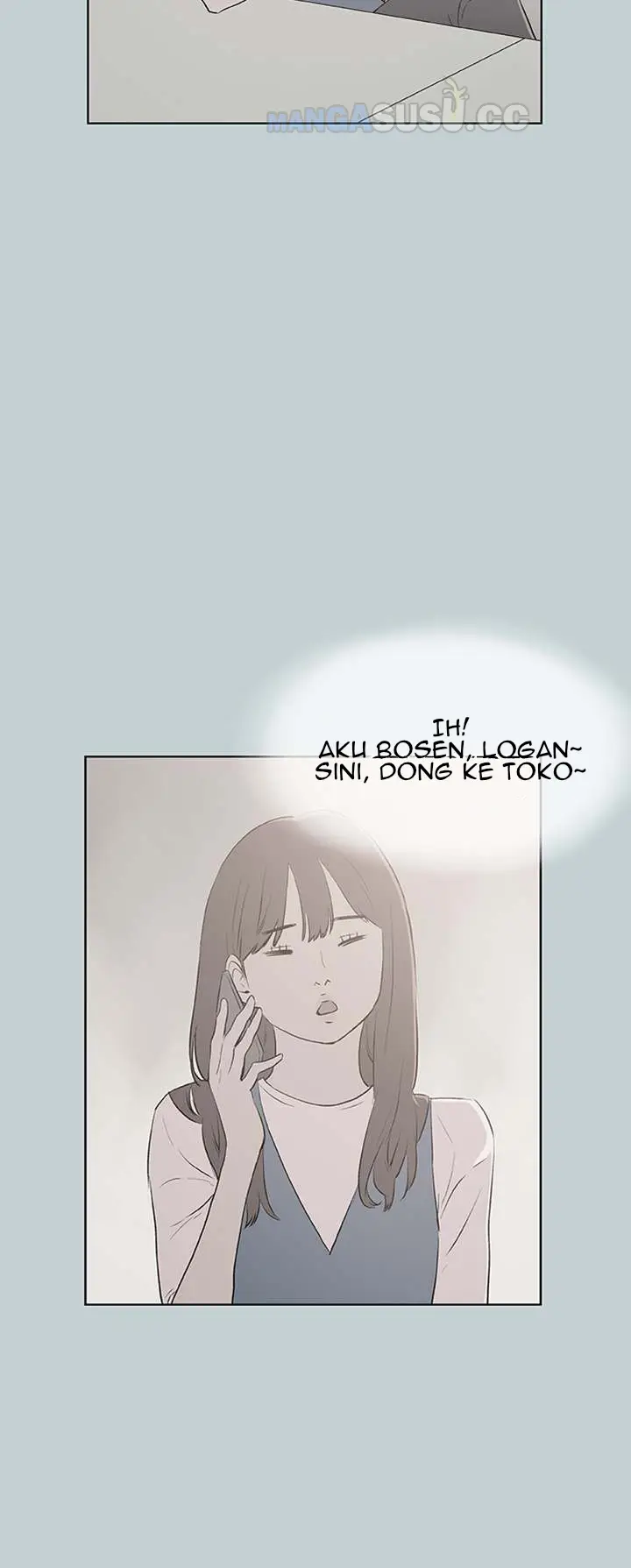 image-komik-love-square-chapter-65-11/36