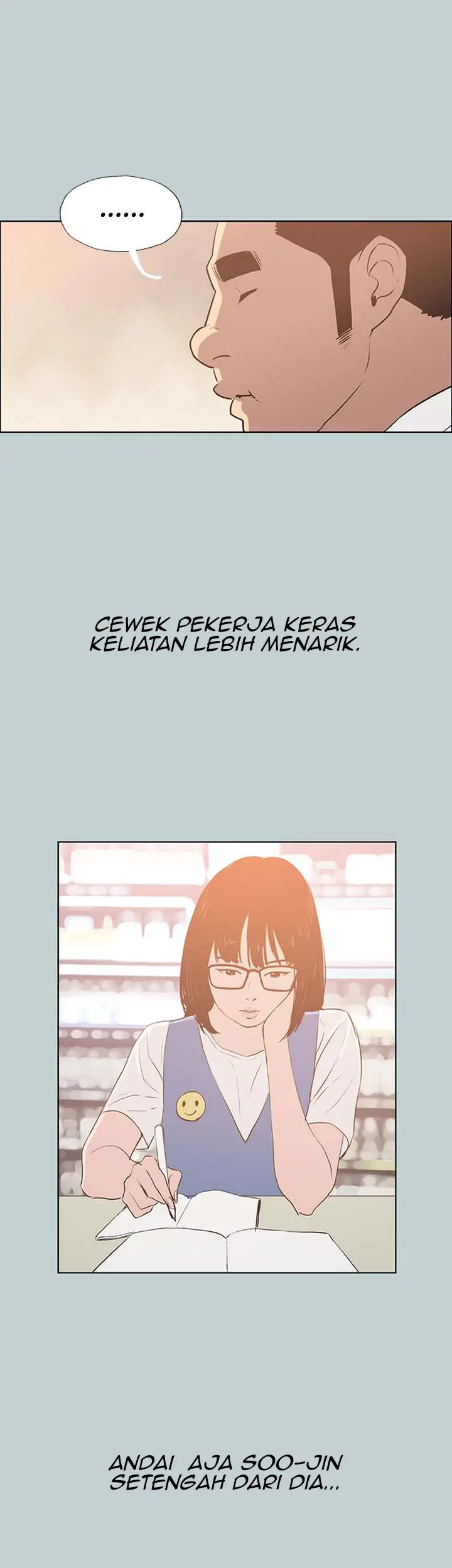 image-komik-love-square-chapter-65-12/36