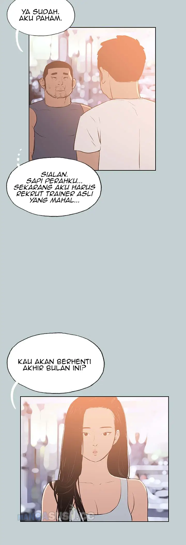image-komik-love-square-chapter-65-14/36