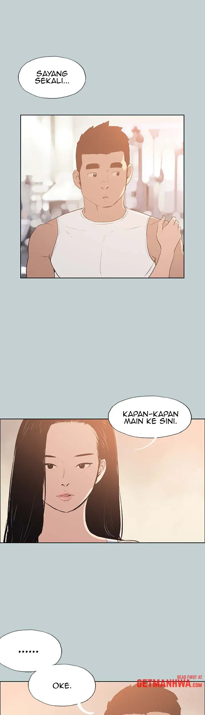 image-komik-love-square-chapter-65-15/36