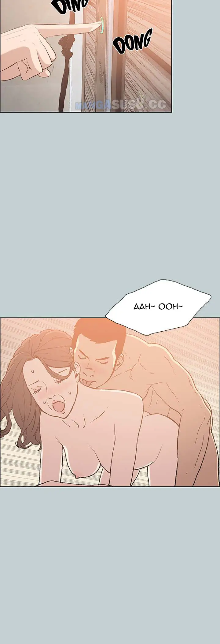 image-komik-love-square-chapter-65-17/36