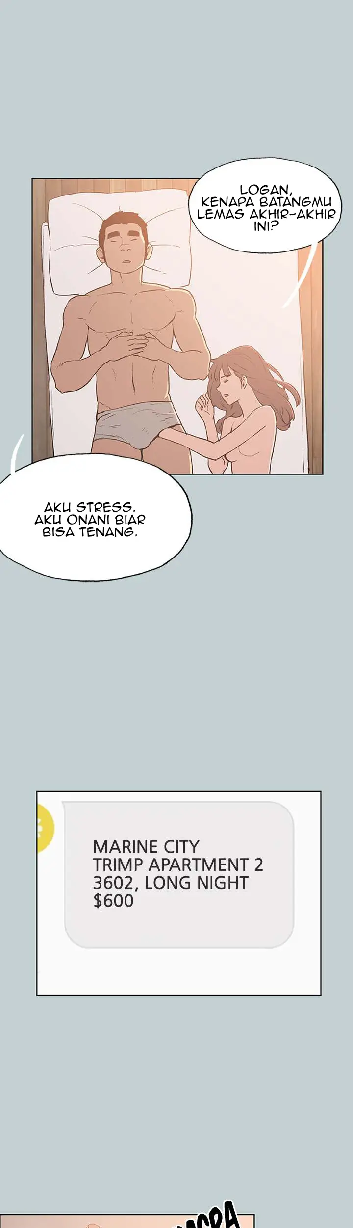 image-komik-love-square-chapter-65-19/36