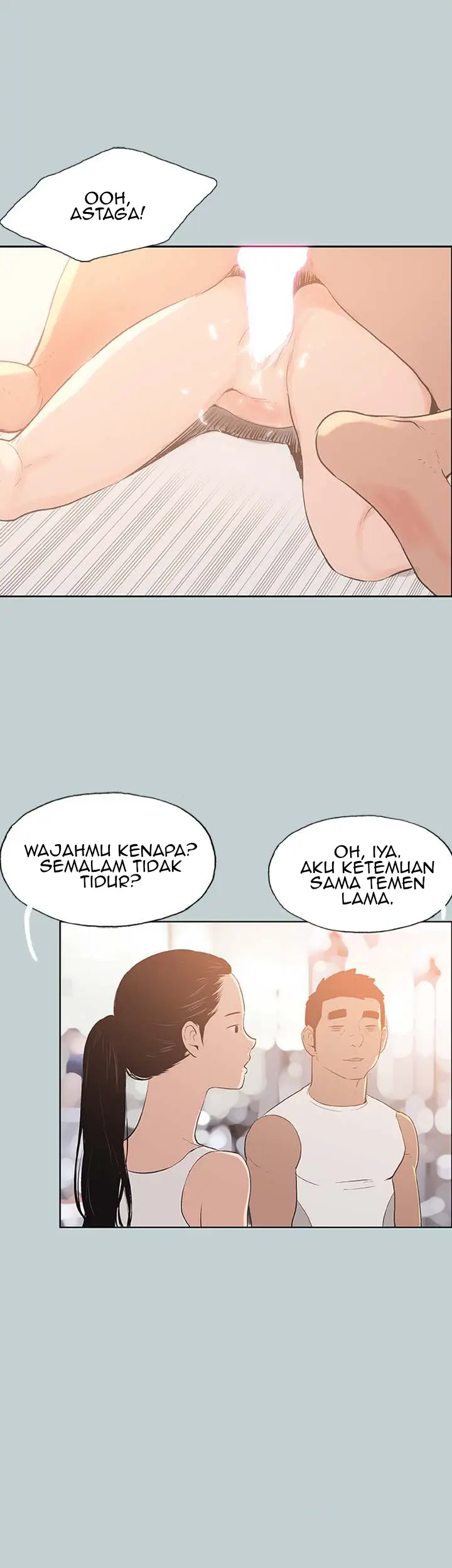 image-komik-love-square-chapter-65-21/36