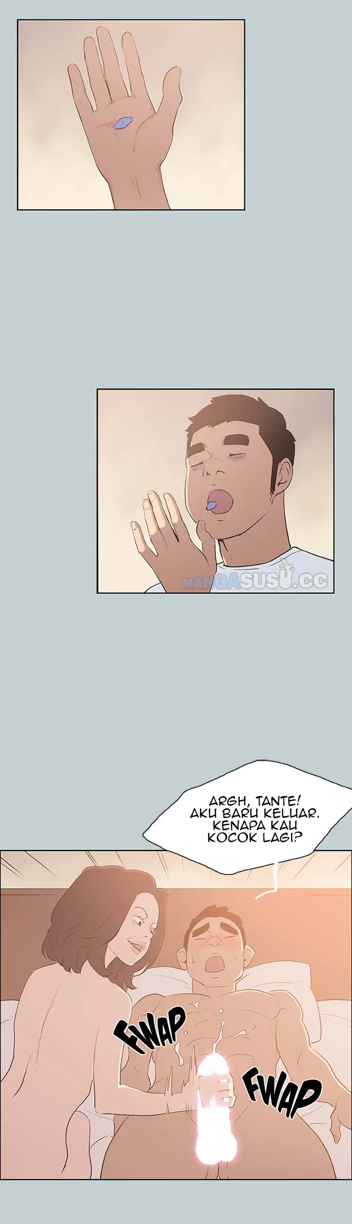 image-komik-love-square-chapter-65-22/36