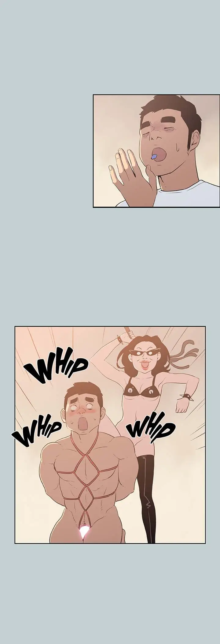 image-komik-love-square-chapter-65-23/36