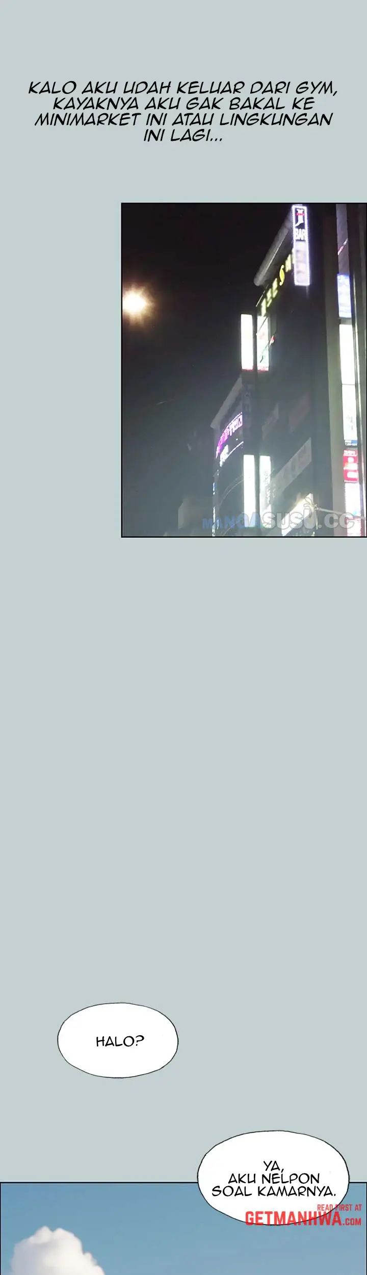 image-komik-love-square-chapter-65-27/36