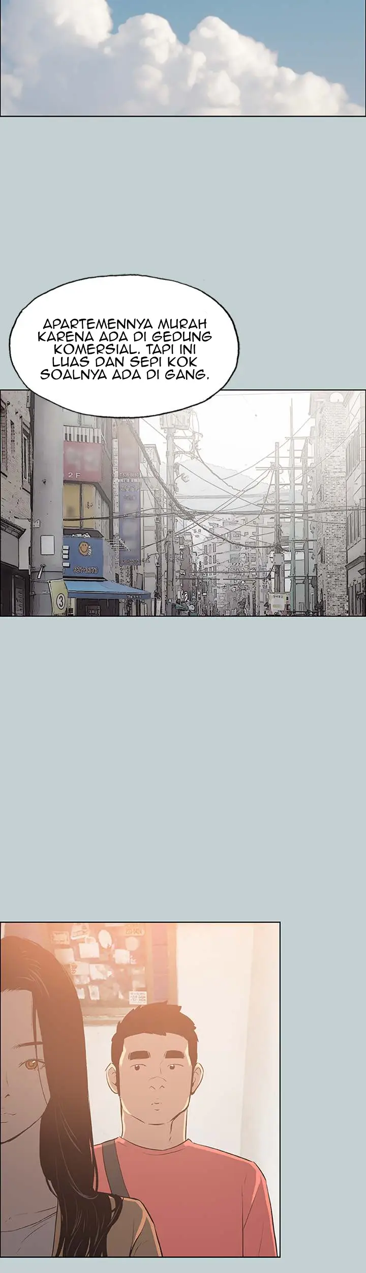 image-komik-love-square-chapter-65-28/36