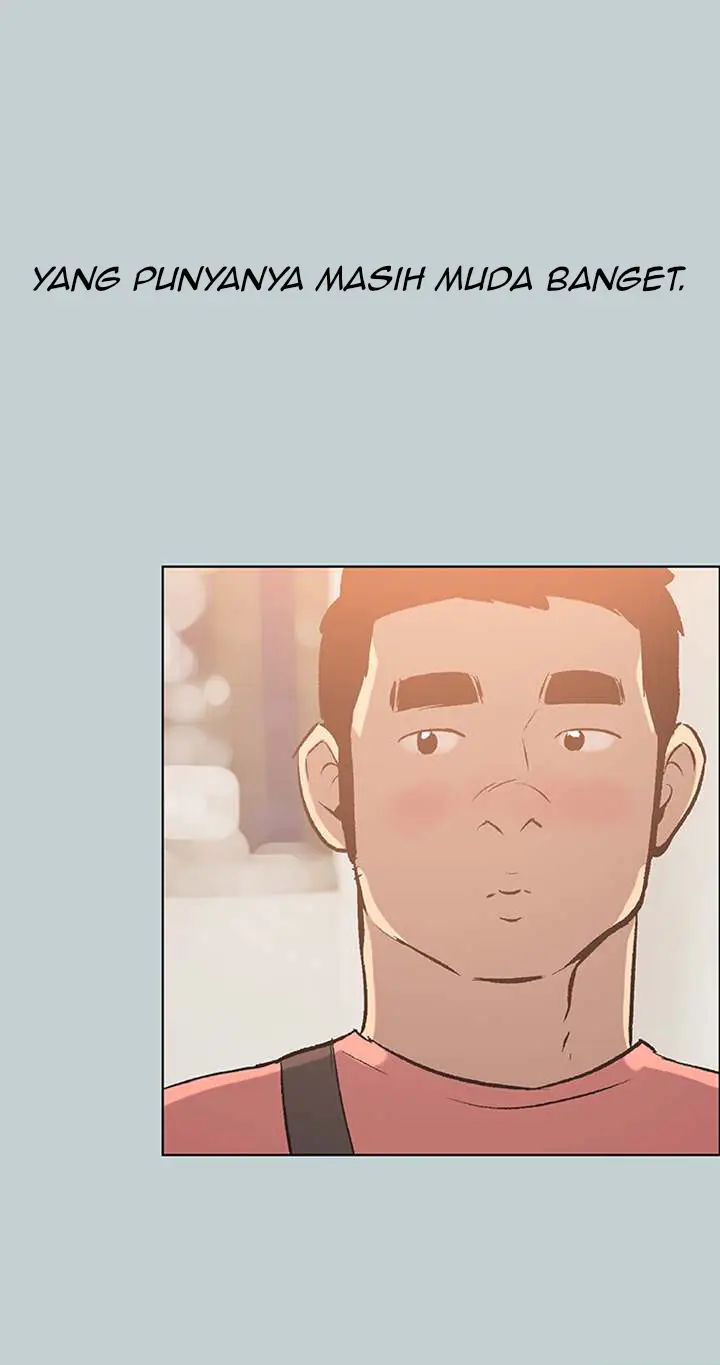 image-komik-love-square-chapter-65-29/36