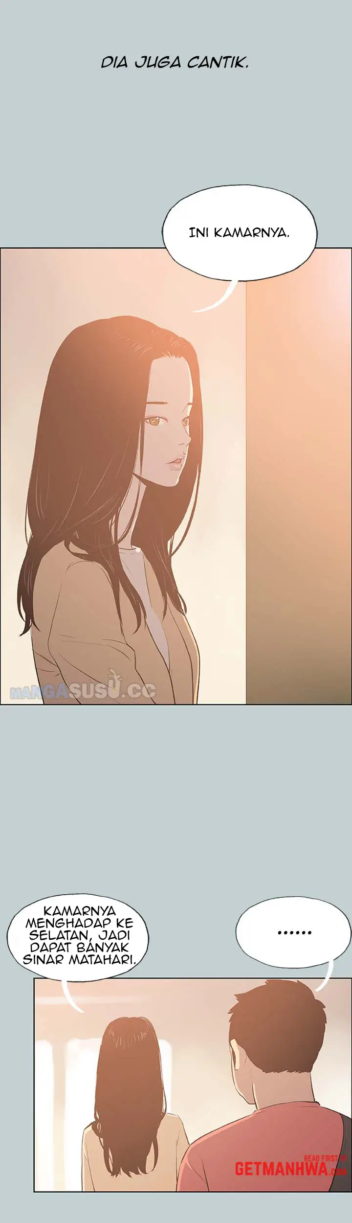 image-komik-love-square-chapter-65-30/36