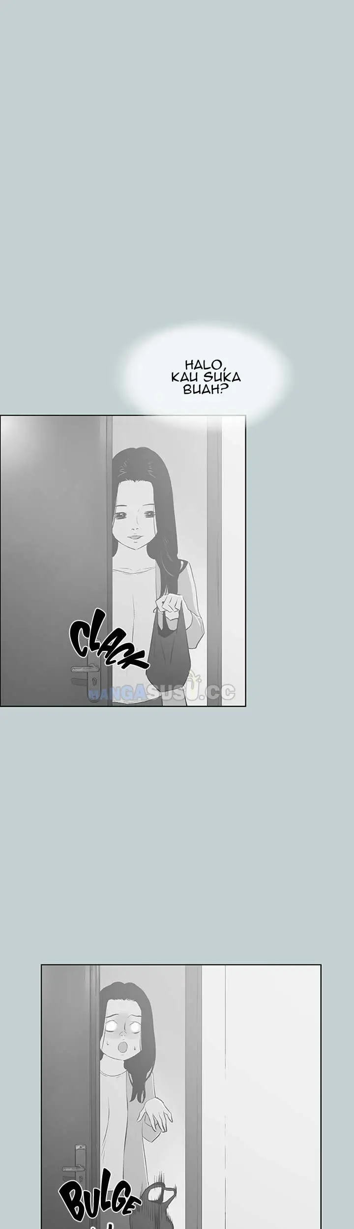 image-komik-love-square-chapter-65-31/36