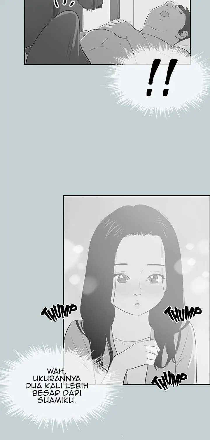 image-komik-love-square-chapter-65-32/36