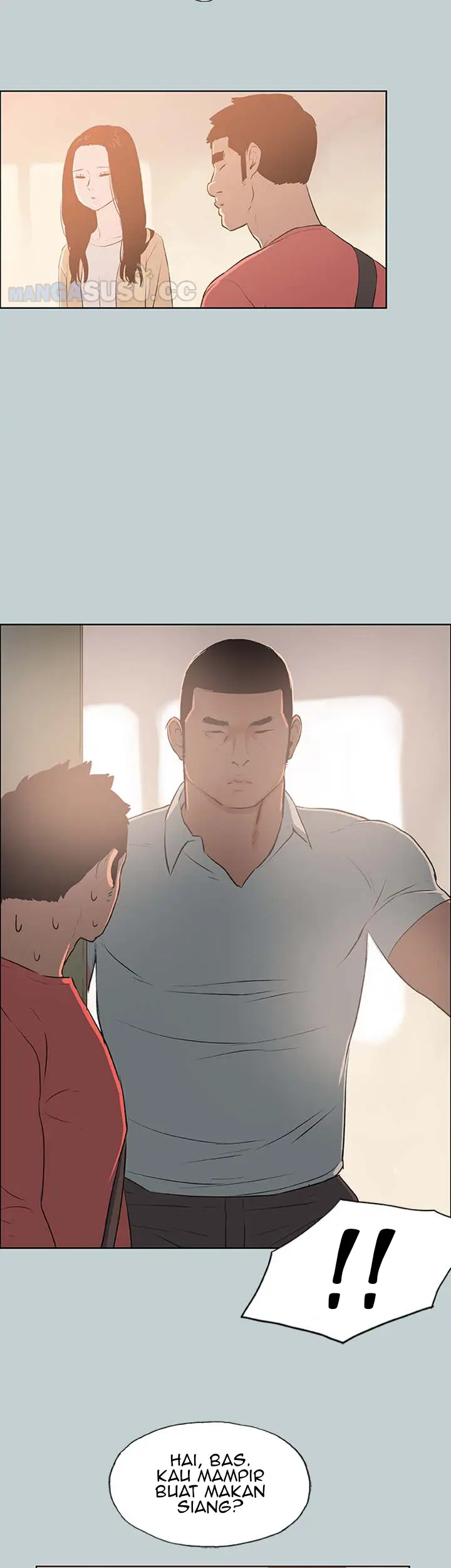 image-komik-love-square-chapter-65-34/36