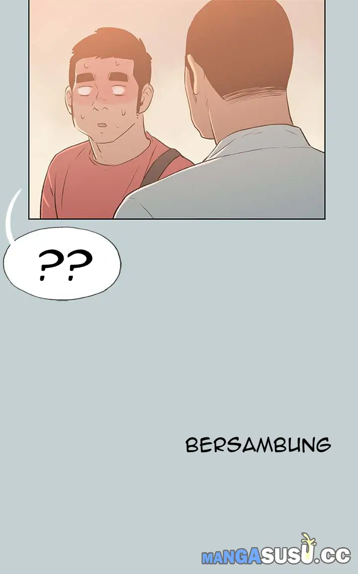 image-komik-love-square-chapter-65-35/36