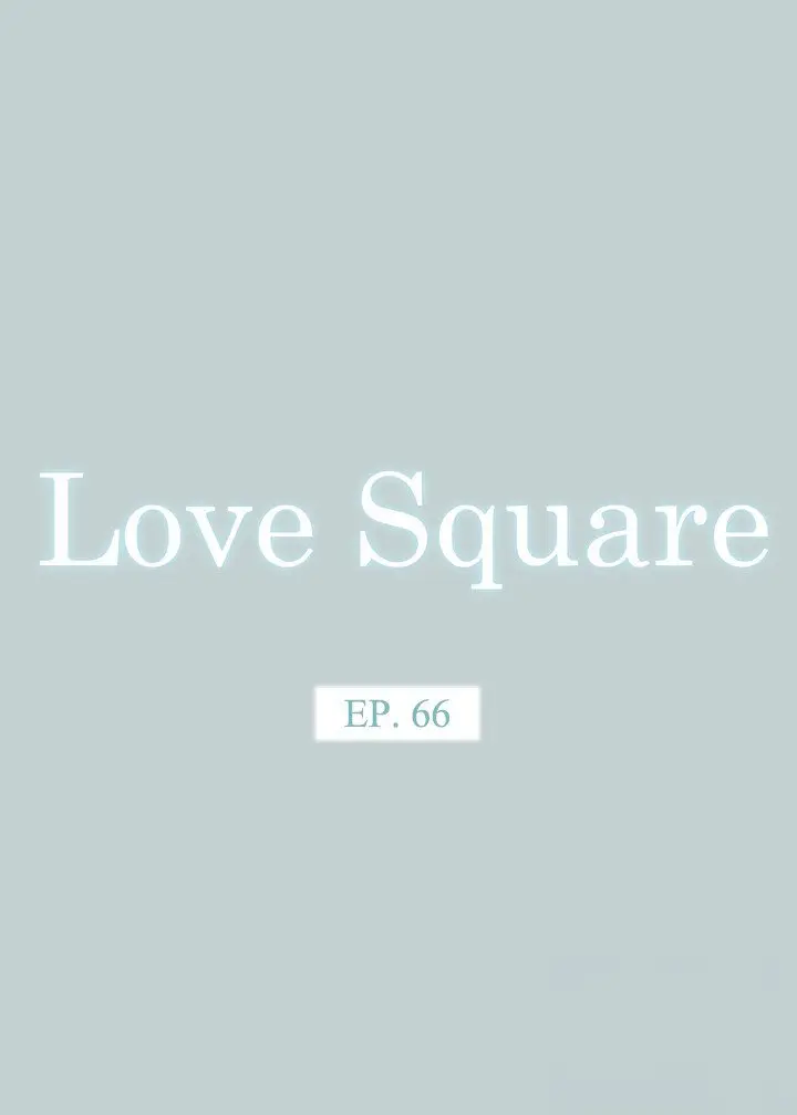 image-komik-love-square-chapter-66-2/36