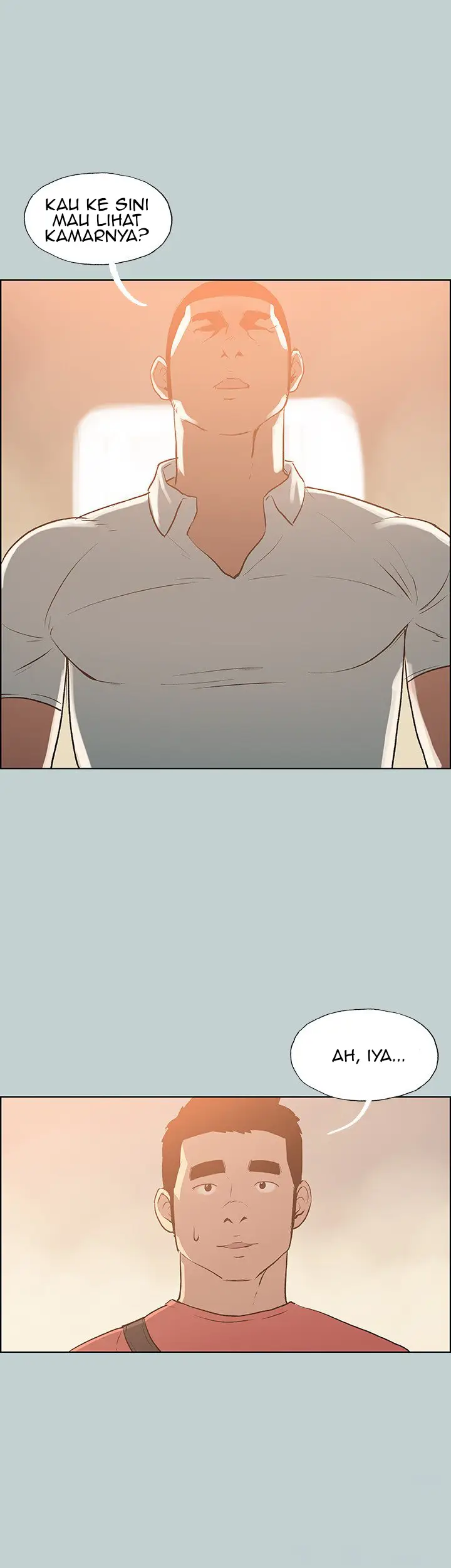 image-komik-love-square-chapter-66-3/36