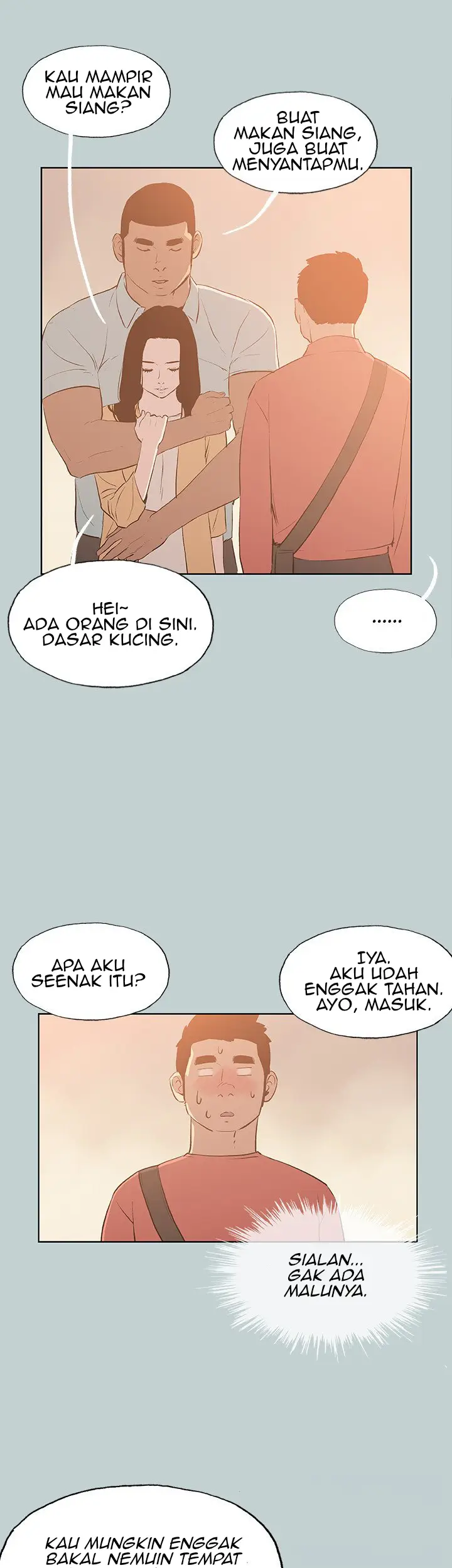 image-komik-love-square-chapter-66-4/36