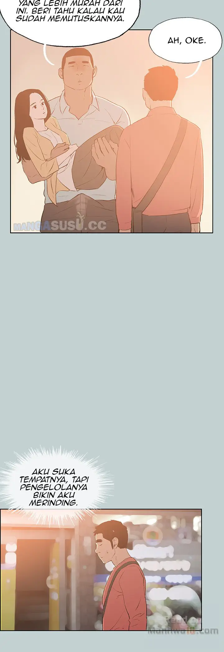 image-komik-love-square-chapter-66-5/36