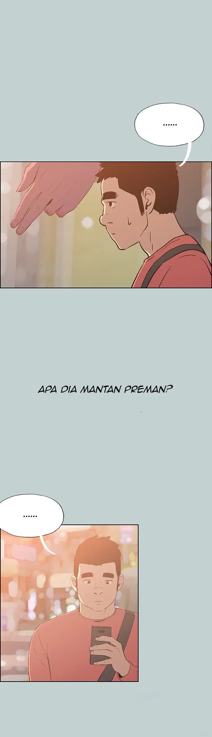 image-komik-love-square-chapter-66-6/36