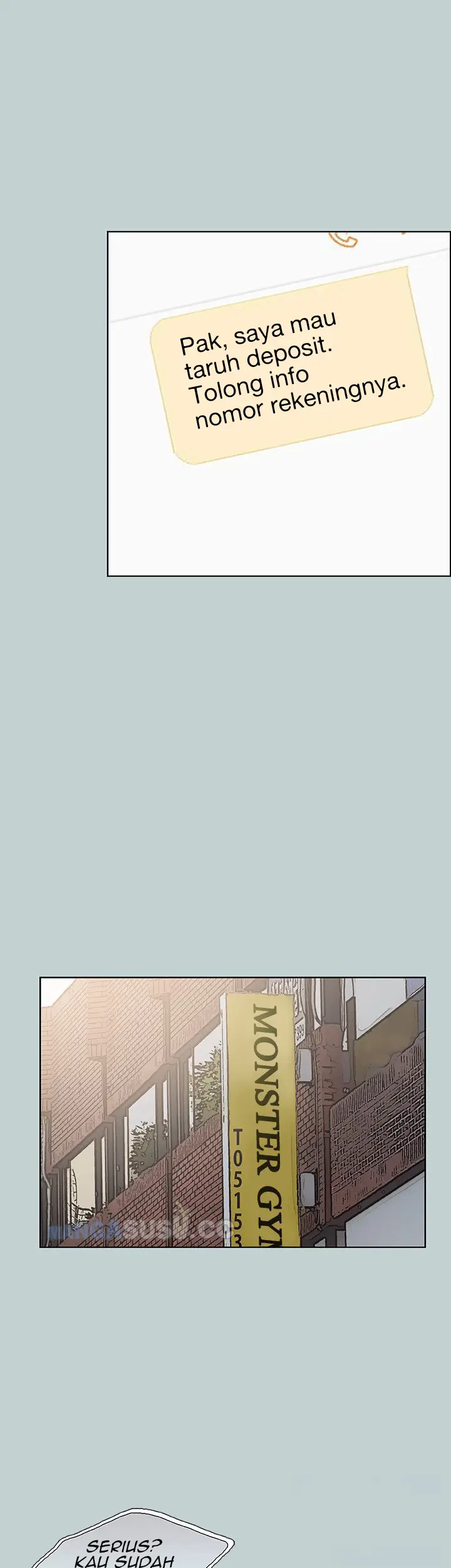 image-komik-love-square-chapter-66-7/36