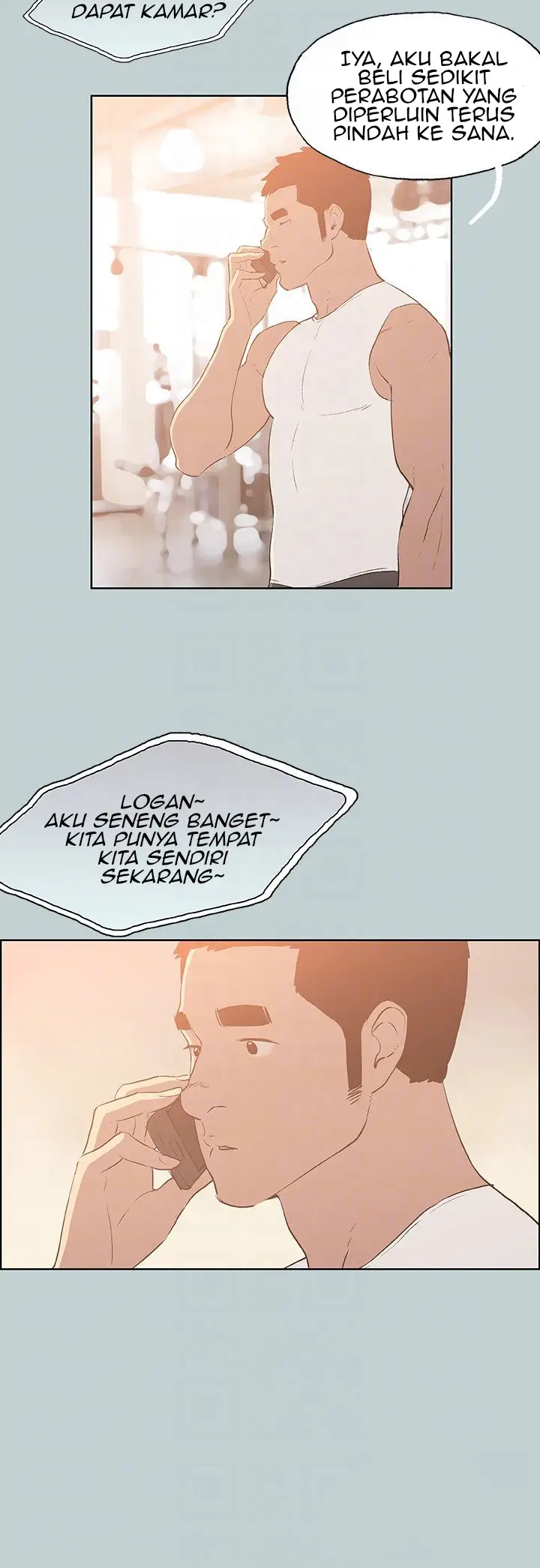 image-komik-love-square-chapter-66-8/36