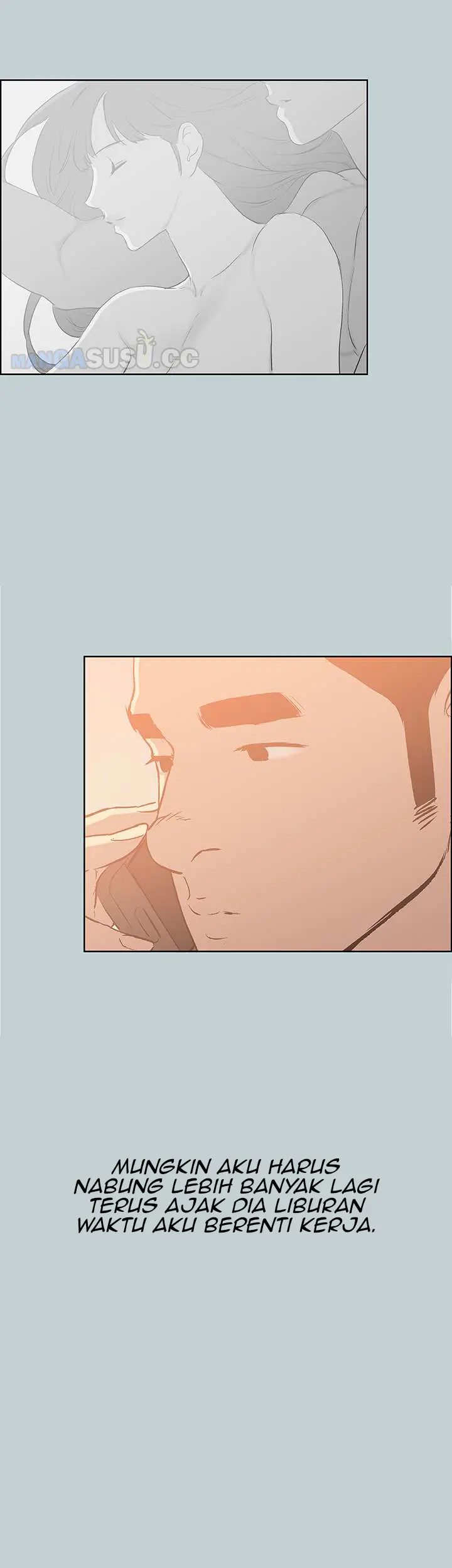 image-komik-love-square-chapter-66-10/36