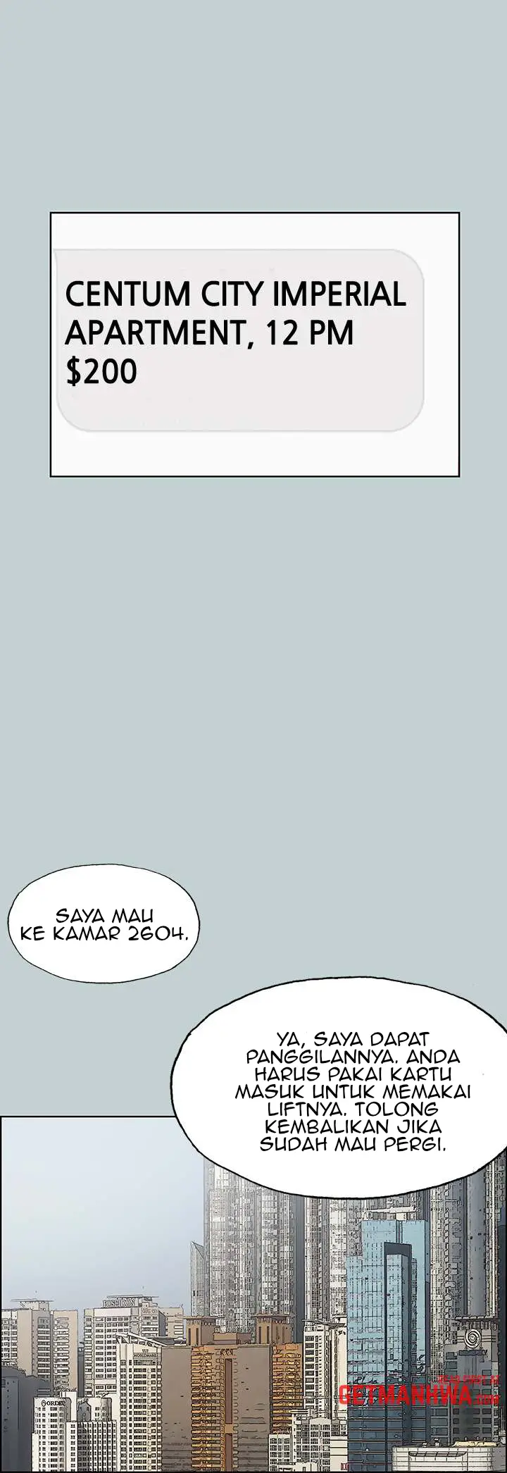 image-komik-love-square-chapter-66-11/36