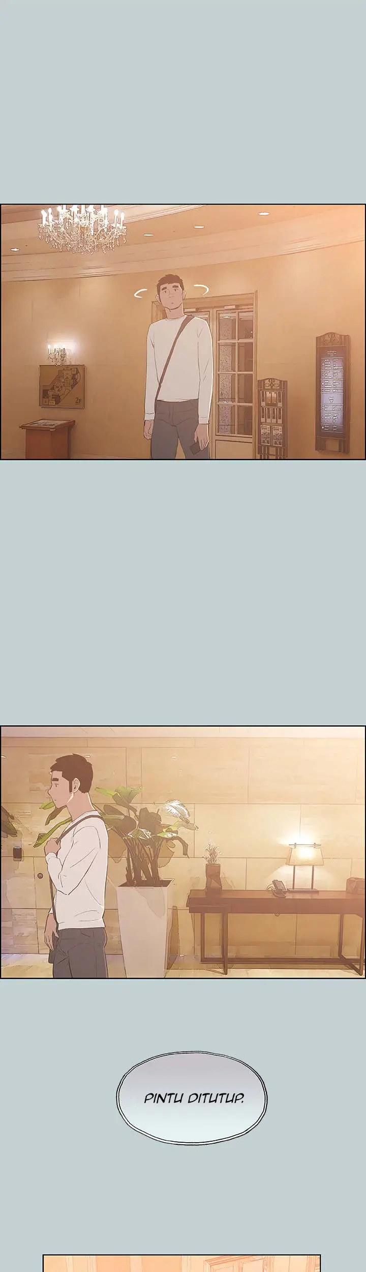 image-komik-love-square-chapter-66-12/36