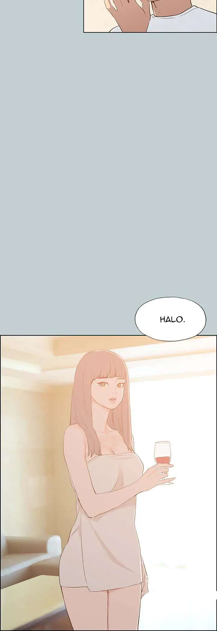 image-komik-love-square-chapter-66-14/36