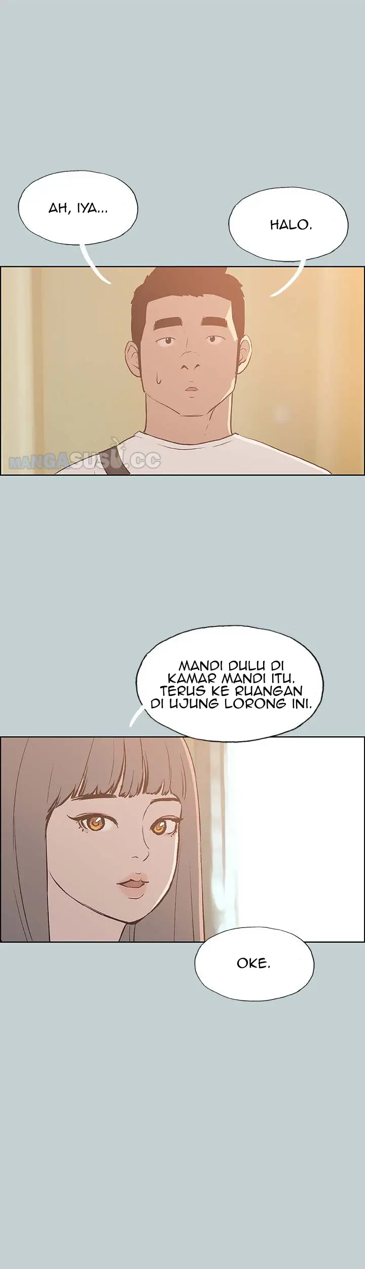 image-komik-love-square-chapter-66-15/36