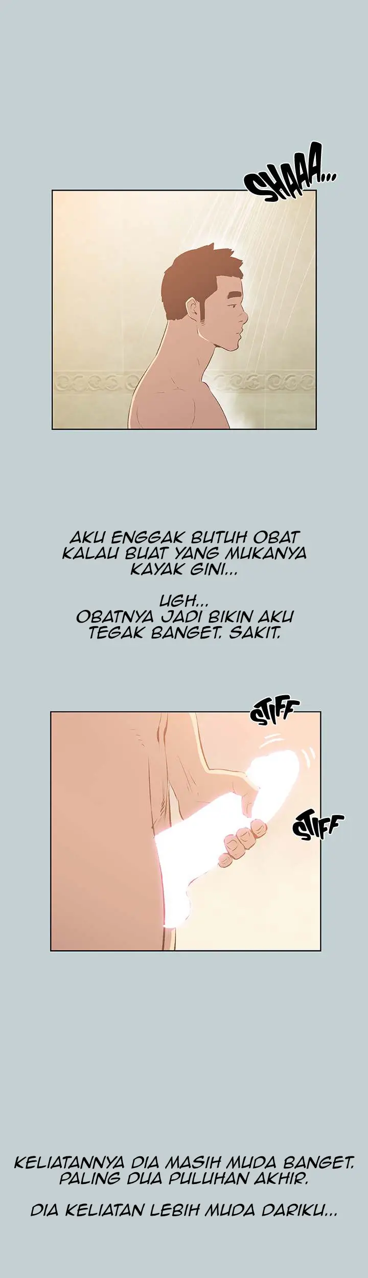 image-komik-love-square-chapter-66-16/36