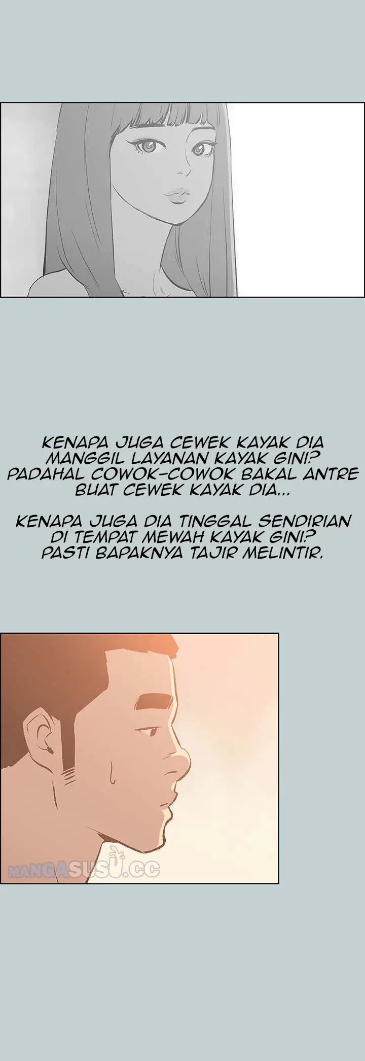 image-komik-love-square-chapter-66-17/36