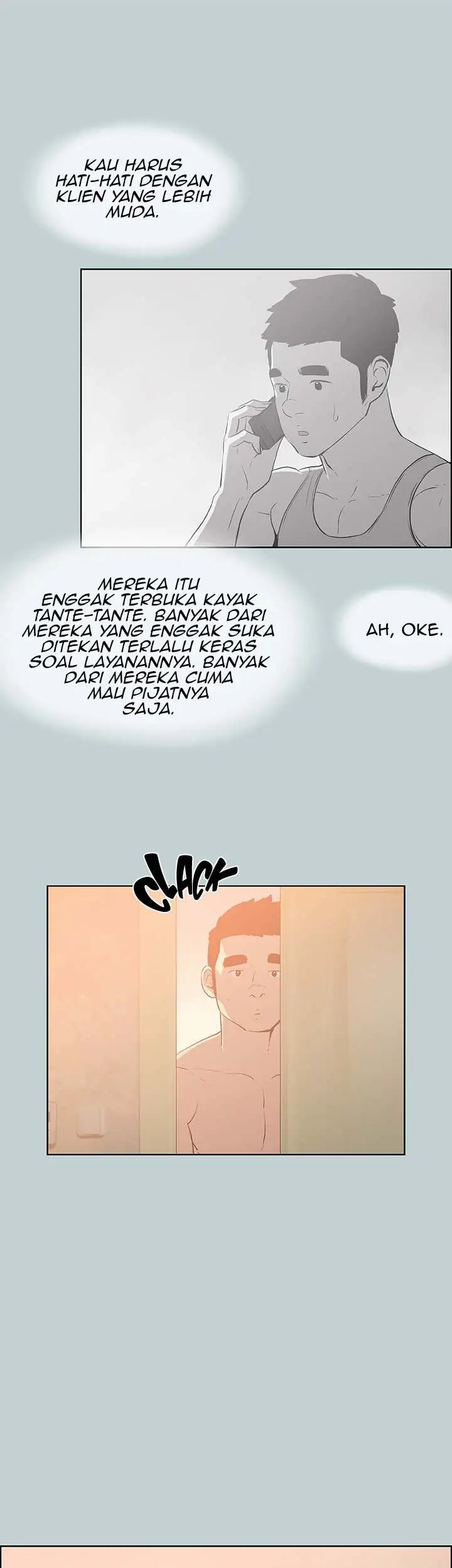 image-komik-love-square-chapter-66-18/36