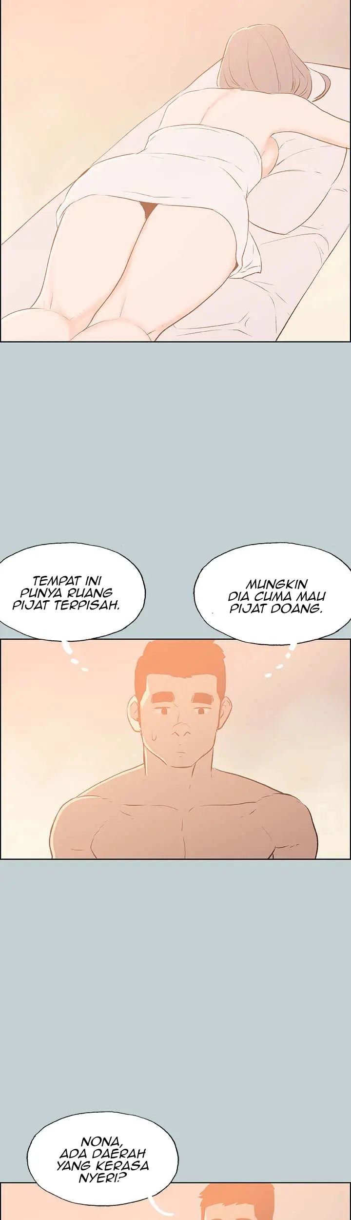 image-komik-love-square-chapter-66-19/36