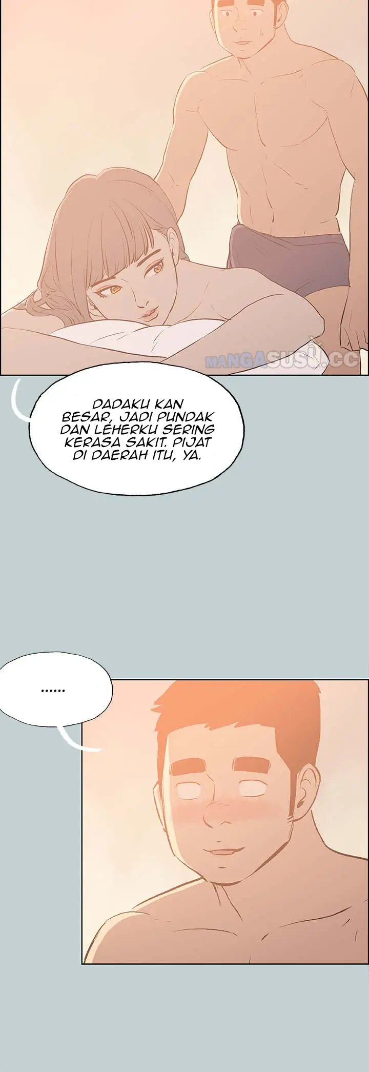 image-komik-love-square-chapter-66-20/36