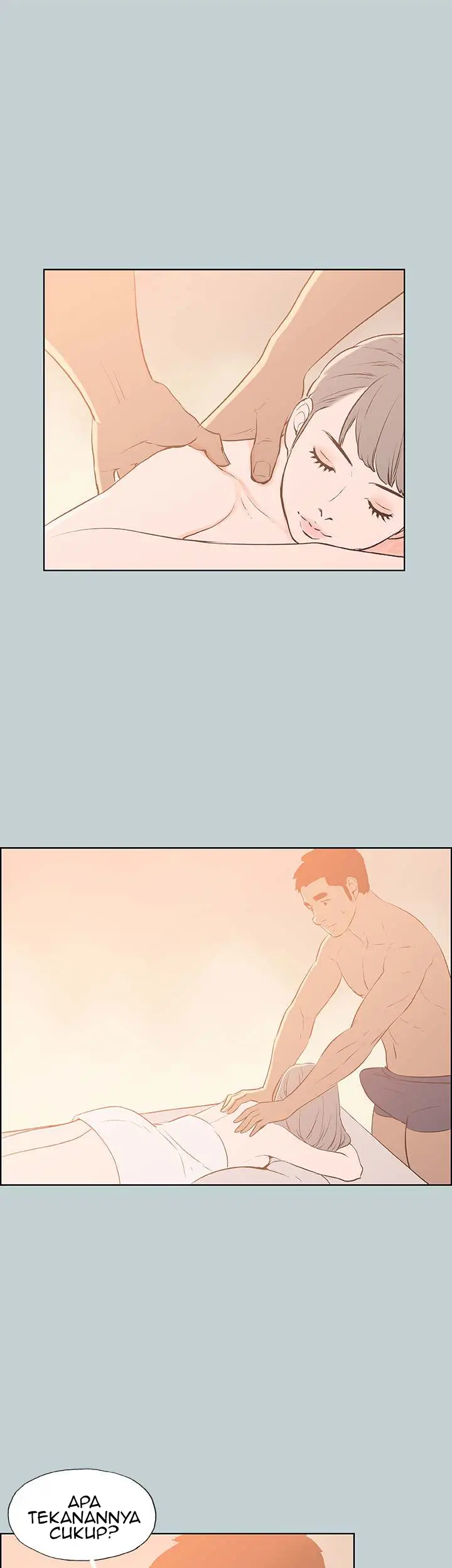 image-komik-love-square-chapter-66-21/36