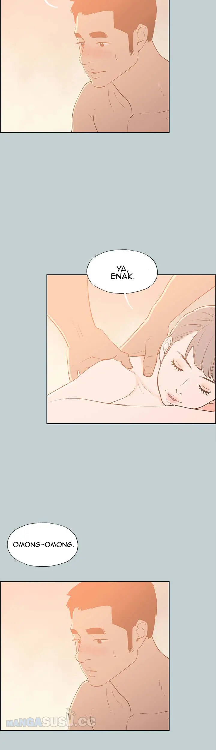 image-komik-love-square-chapter-66-22/36