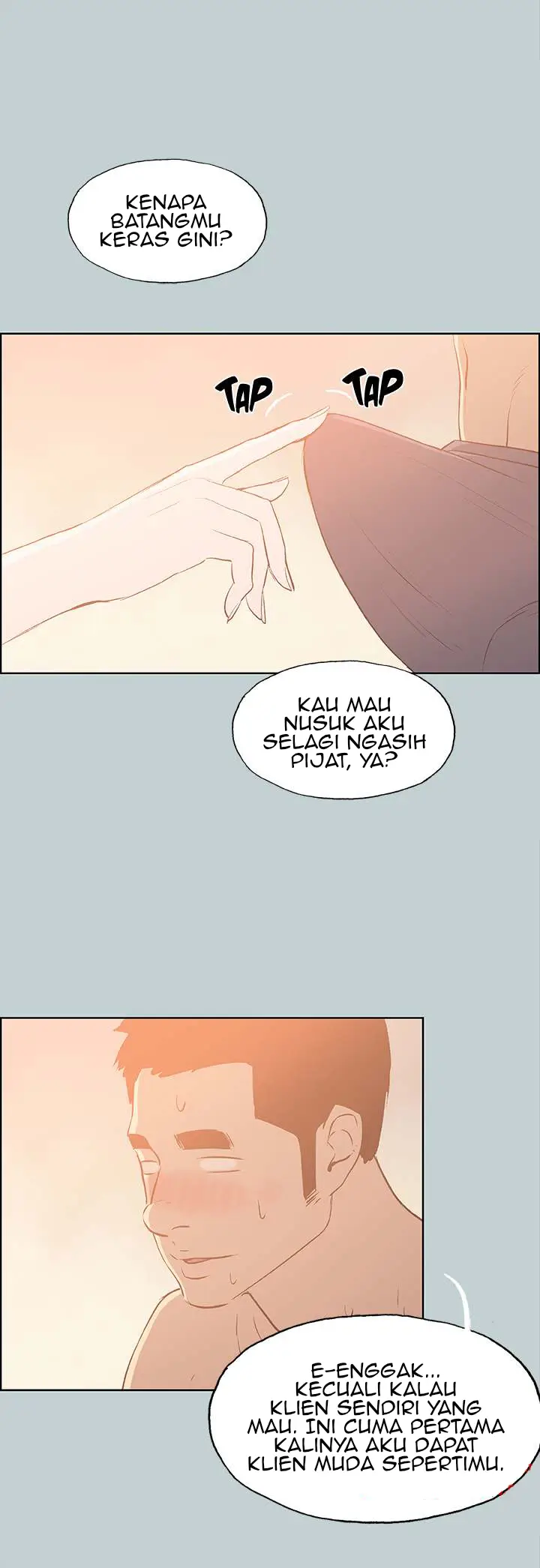 image-komik-love-square-chapter-66-23/36