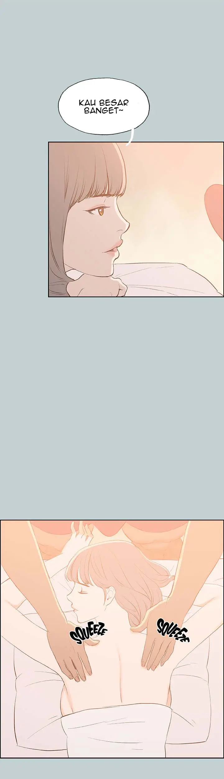 image-komik-love-square-chapter-66-24/36