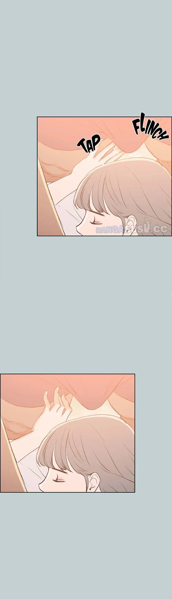 image-komik-love-square-chapter-66-25/36