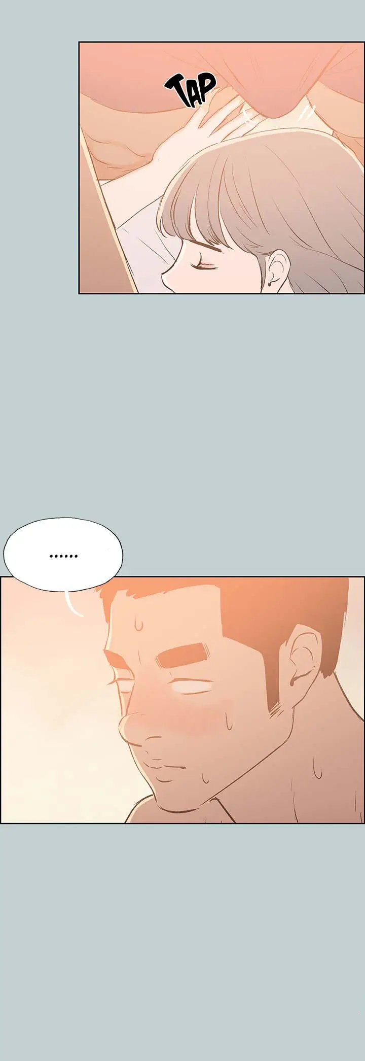 image-komik-love-square-chapter-66-26/36