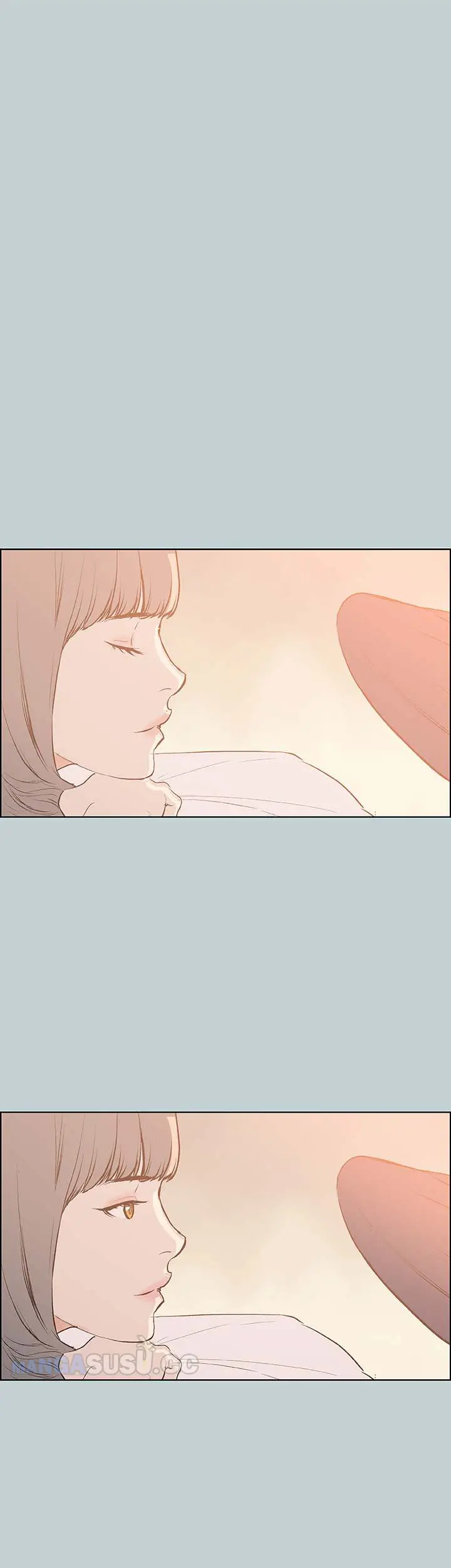 image-komik-love-square-chapter-66-27/36