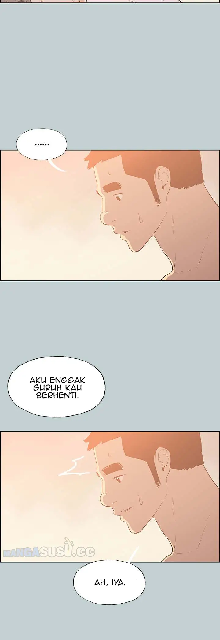 image-komik-love-square-chapter-66-29/36