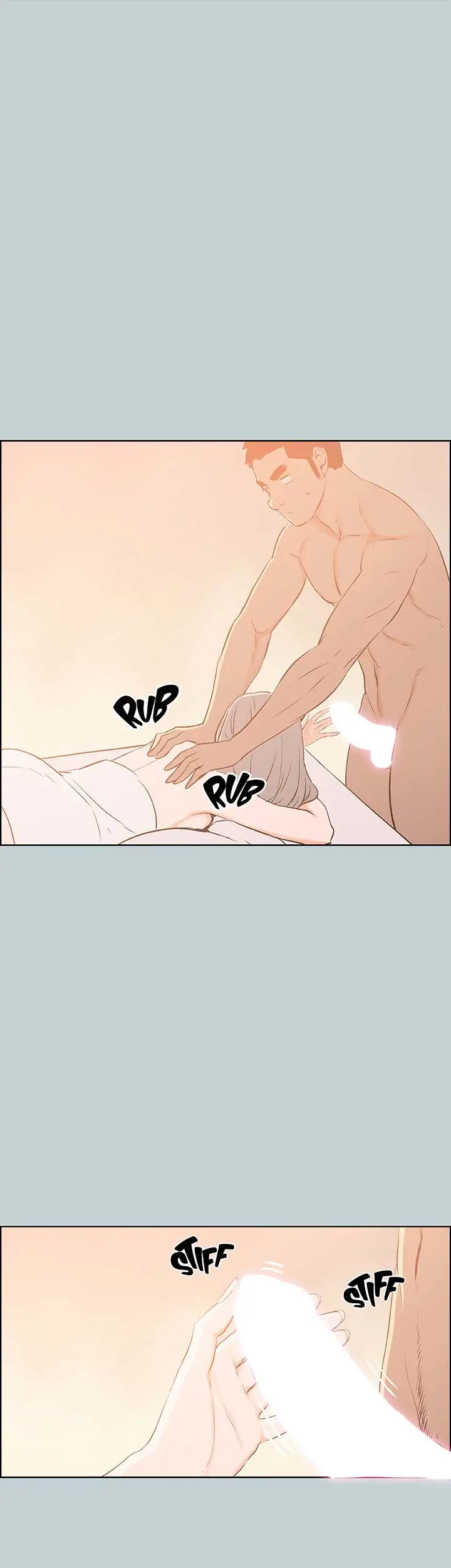 image-komik-love-square-chapter-66-30/36