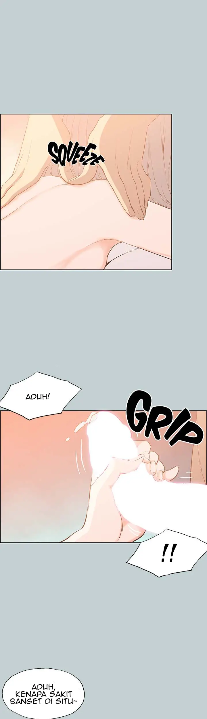 image-komik-love-square-chapter-66-31/36