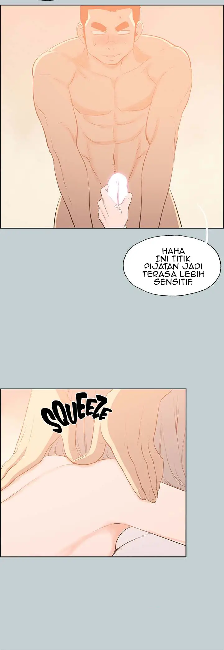 image-komik-love-square-chapter-66-32/36