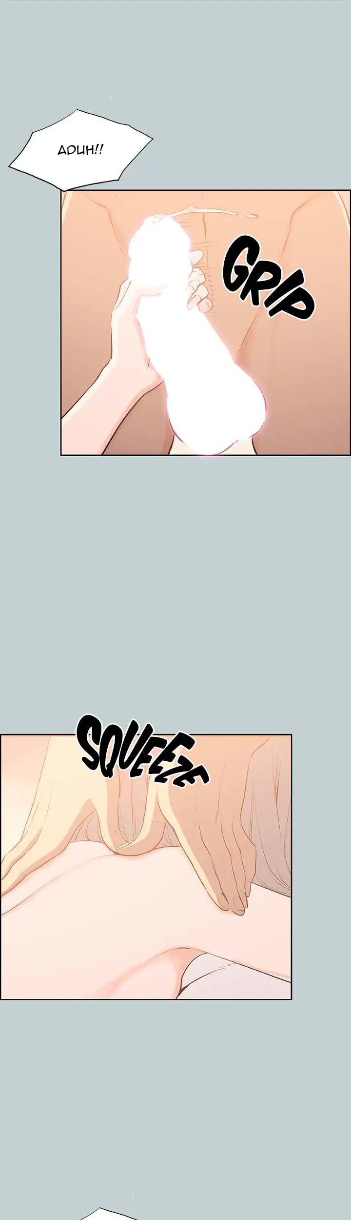 image-komik-love-square-chapter-66-33/36