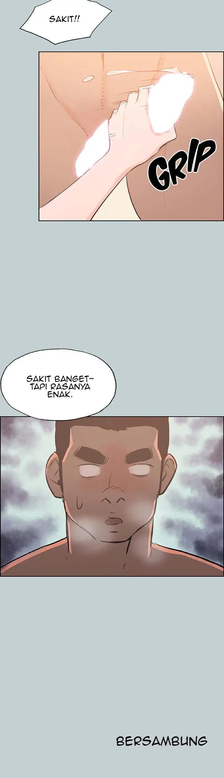 image-komik-love-square-chapter-66-34/36