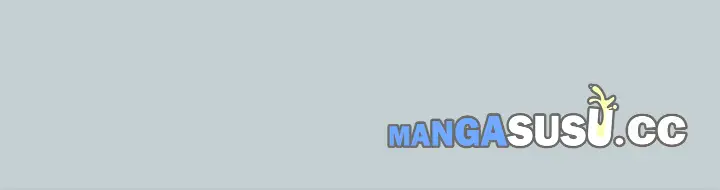 image-komik-love-square-chapter-66-35/36